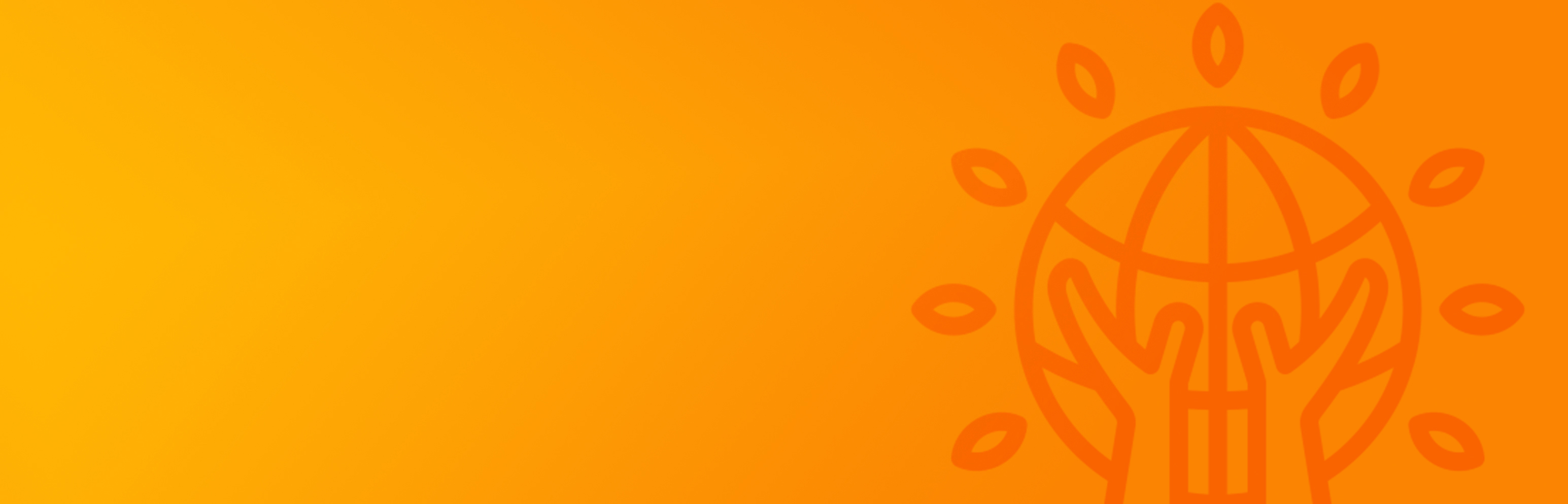 Экономико-правовое обеспечение экономической безопасности