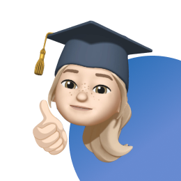 Поступление в вуз онлайн