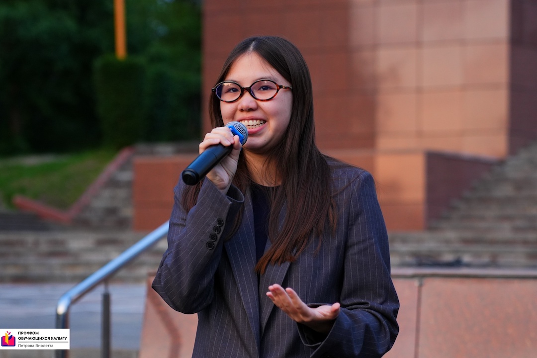 Пешая доступность