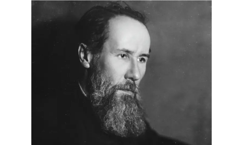 Библиотека – территория памяти