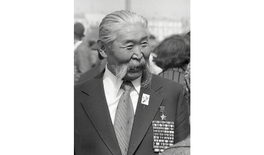 Это интересно или «Годовик-Городовик»