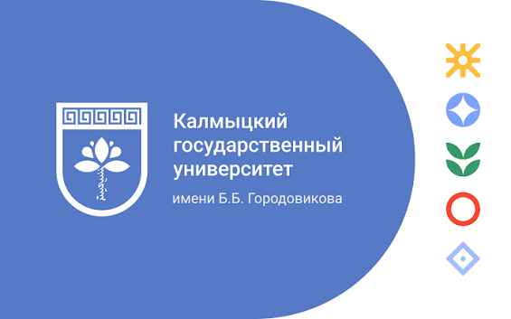 Знакомство будущих ветеринаров с работой ветеринарных врачей