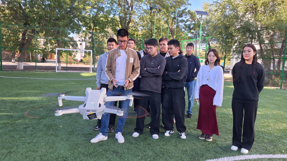 Как учат инженеров будущего: ИТФ меняет образовательную стратегию 