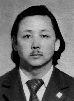 Библиотека-территория памяти Когда талант в тебе кипит…