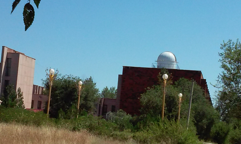 О  направлениях обучения,  реализуемых на факультете математики, физики и информационных технологий 