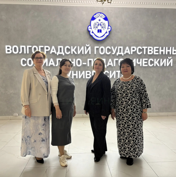 Новый взгляд на подготовку инженеров-строителей
