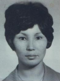 Моя родная кафедра