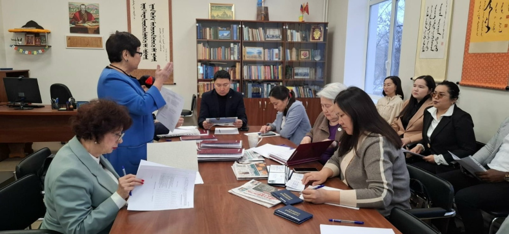 Успешная защита магистерских диссертаций по направлению "Журналистика"