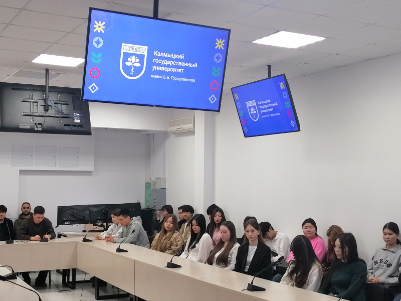 Александр Очиров: Герой нашего времени