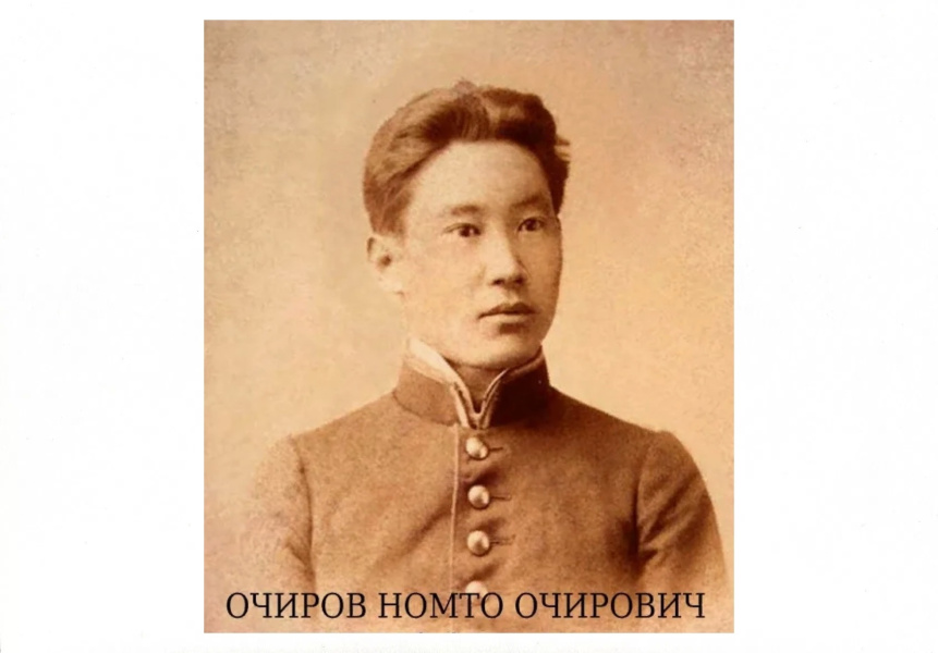 Библиотека – территория памяти: Әрүн санань күцгдсн күн