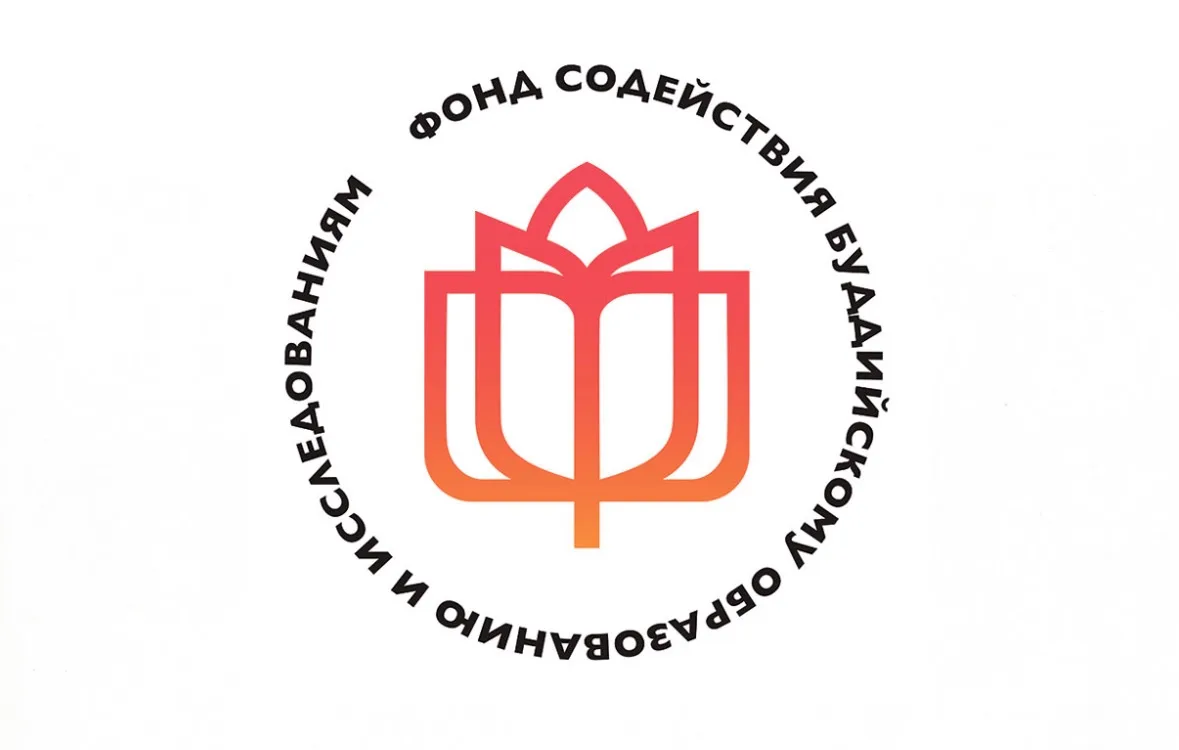 Ученый КалмГУ вошел в состав международного академического комитета Северо-Западного университета национальностей (КНР) 