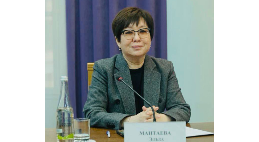 От управления — до вопросов экономики!