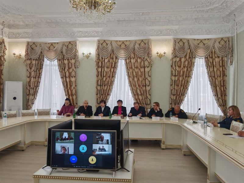 СТУДЕНТЫ-ПЕРВОКУРСНИКИ КАФЕДРЫ ТЕХНОСФЕРНОЙ БЕЗОПАСНОСТИ И ИНЖЕНЕРИИ ЗАВОЕВАЛИ СЕРЕБРО НА МЕЖДУНАРОДНОМ КОНКУРСЕ «ЗЕЛЁНЫЙ КУРС»