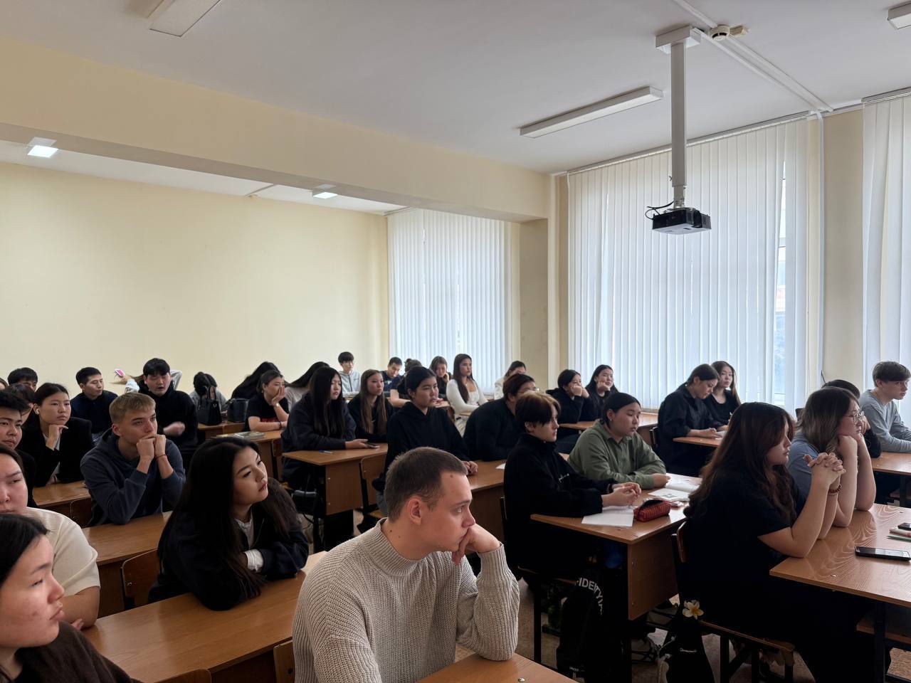 Мотоцикл: зона особого внимания Госавтоинспекции