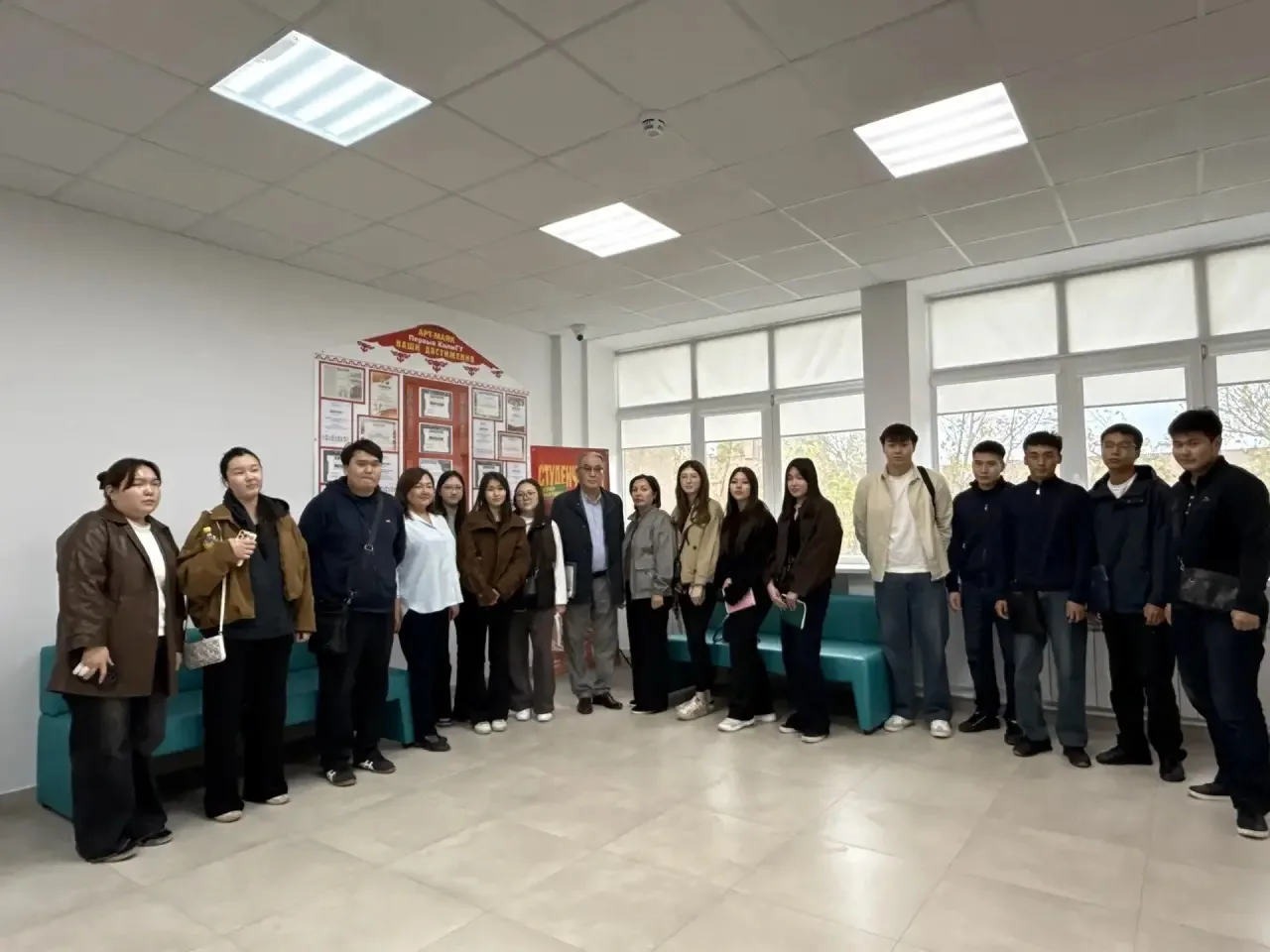 Практическая лекция по пенсионному законодательству от специалистов Социального фонда