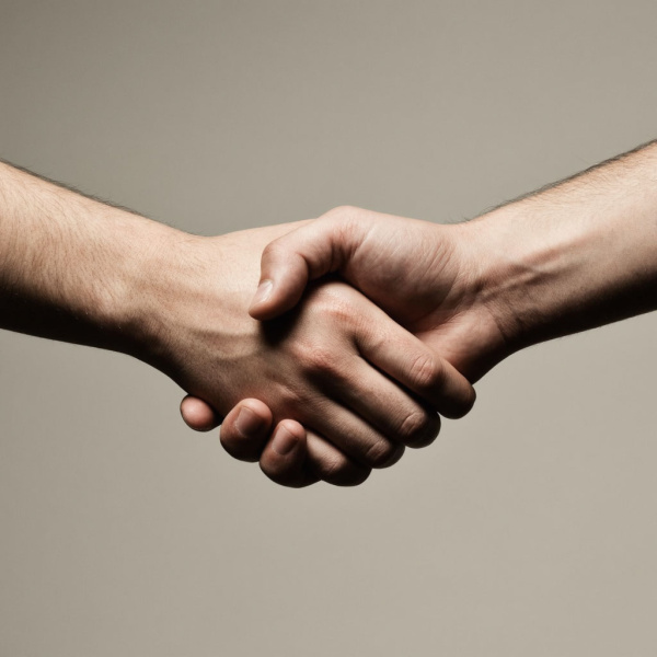 Развитие сотрудничества: встреча представителей  КалмГУ и РУДН в Москве