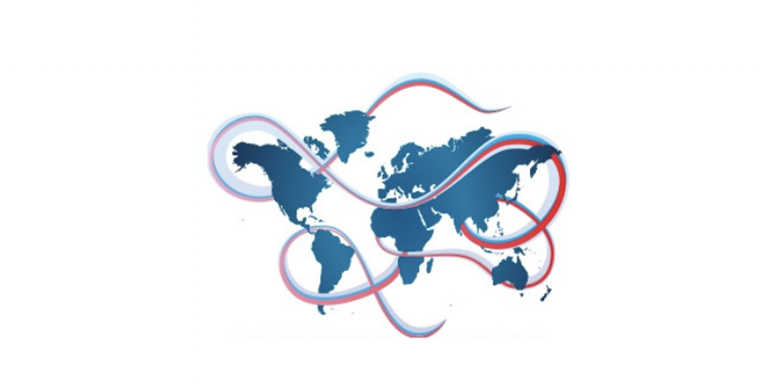 20 лет факультету довузовской подготовки и обучения иностранных граждан КалмГУ! Международный фестиваль русского языка и культуры для иностранных обучающихся «Русский язык объединяет континенты»