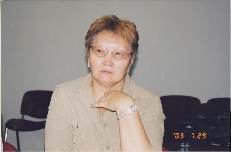 Книга «Сказочное Поволжье»