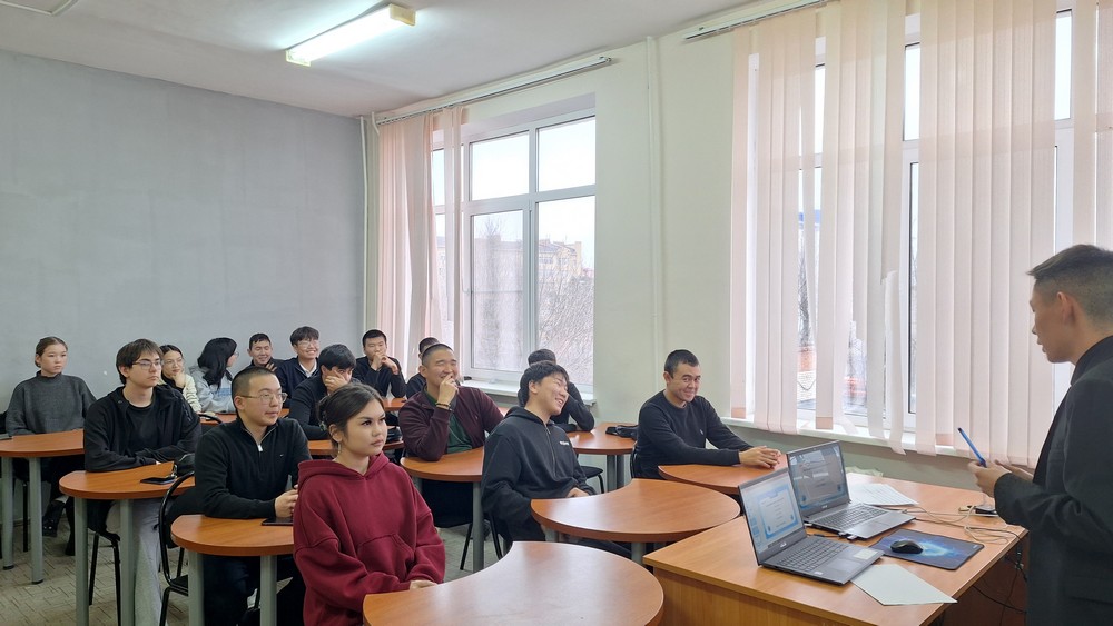 Стройквиз «Квантовое издание»