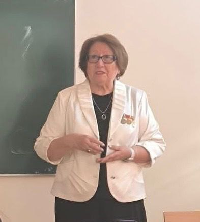 IMG_20260213_134056_633.jpg IMG_20260213_134056_633.jpg