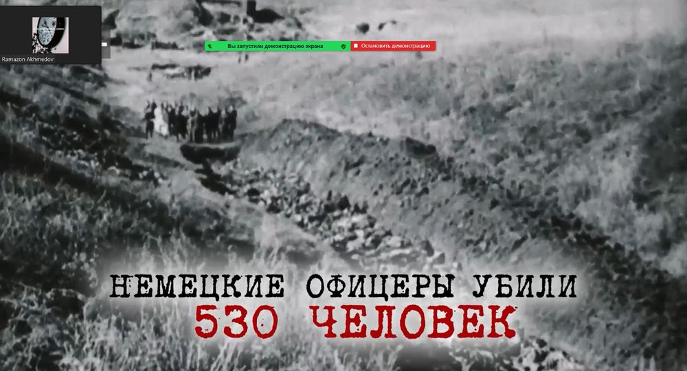 Геноцид русских 19 апреля. Геноцид советского народа без срока давности. Память о геноциде советского народа нацистами. 19 Апреля день геноцида советского народа.