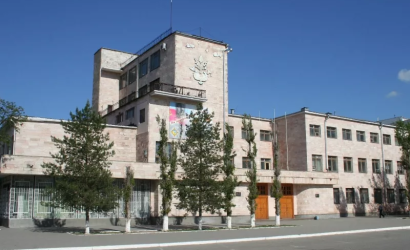 kgu_2