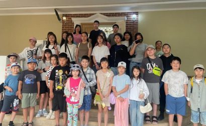 PHOTO-2025-06-16-18-38-14