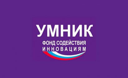 6357f2eca581e335031415