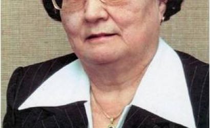 Mukaeva1
