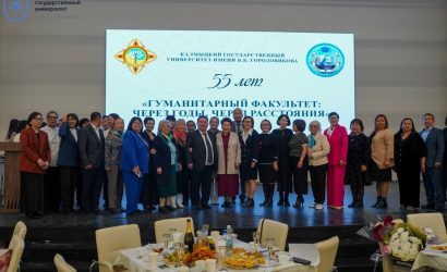 9uVZK1NX6WvIIL2EgzSbCysqIBYsEOygmPd-8LMurXFpaPlgPrz-pn9UG8-4XdDm9nf8Db3TAu6DBa-6jn_VWuSY