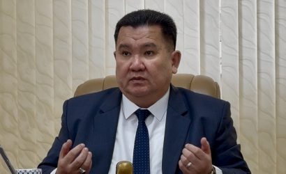 photo_2025-11-07_13-02-58